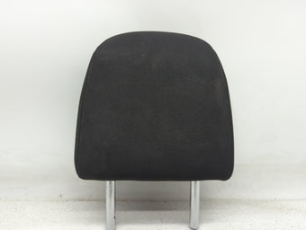 compare product 2019 Toyota Corolla Headrest Head Rest Rear Seat Fits OEM Used Auto Parts