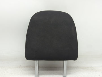 2019 Toyota Corolla Headrest Head Rest Rear Seat Fits OEM Used Auto Parts - Oemusedautoparts1.com