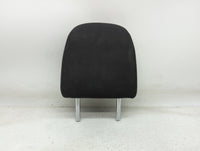 2019 Toyota Corolla Headrest Head Rest Rear Seat Fits OEM Used Auto Parts - Oemusedautoparts1.com