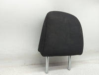 2019 Toyota Corolla Headrest Head Rest Rear Seat Fits OEM Used Auto Parts - Oemusedautoparts1.com