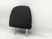 2019 Toyota Corolla Headrest Head Rest Rear Seat Fits OEM Used Auto Parts - Oemusedautoparts1.com