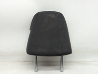 2019 Toyota Corolla Headrest Head Rest Rear Seat Fits OEM Used Auto Parts - Oemusedautoparts1.com