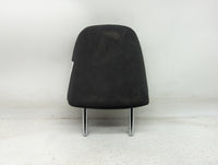 2019 Toyota Corolla Headrest Head Rest Rear Seat Fits OEM Used Auto Parts - Oemusedautoparts1.com