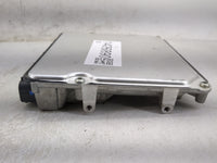 2019 Toyota Corolla PCM Engine Control Computer ECU ECM PCU OEM P/N:89661-0zr03 Fits OEM Used Auto Parts - Oemusedautoparts1