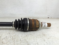 2009-2019 Toyota Corolla Axle Shaft Front Passenger Cv C/v - Oemusedautoparts1.com