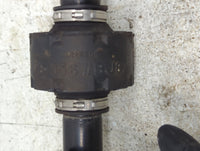 2009-2019 Toyota Corolla Axle Shaft Front Passenger Cv C/v - Oemusedautoparts1.com