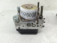 2018-2019 Toyota Corolla Anti-Lock Brake ABS Pump Module Actuator OEM Fits Fits 2018 2019 OEM Used Auto Parts - Oemusedautop
