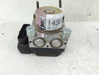 2018-2019 Toyota Corolla ABS Pump Control Module Replacement Fits Fits 2018 2019 OEM Used Auto Parts - Oemusedautoparts1.com