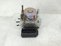 2018-2019 Toyota Corolla Anti-Lock Brake ABS Pump Module Actuator OEM Fits Fits 2018 2019 OEM Used Auto Parts - Oemusedautop