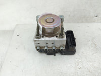 2018-2019 Toyota Corolla Anti-Lock Brake ABS Pump Module Actuator OEM Fits Fits 2018 2019 OEM Used Auto Parts - Oemusedautop