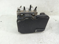 2018-2019 Toyota Corolla Anti-Lock Brake ABS Pump Module Actuator OEM Fits Fits 2018 2019 OEM Used Auto Parts - Oemusedautop