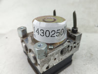 2018-2019 Toyota Corolla Anti-Lock Brake ABS Pump Module Actuator OEM Fits Fits 2018 2019 OEM Used Auto Parts - Oemusedautop