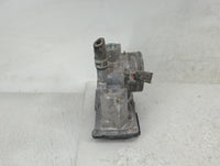2011-2019 Toyota Corolla Throttle Body P/N:22030-0T080 Fits Fits 2011 2012 2013 2014 2015 2016 2017 2018 2019 OEM Used Auto 