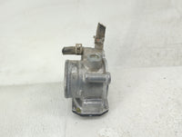 2011-2019 Toyota Corolla Throttle Body P/N:22030-0T080 Fits Fits 2011 2012 2013 2014 2015 2016 2017 2018 2019 OEM Used Auto 