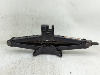 compare product 2019 Toyota Corolla Spare Scissor Car Jack