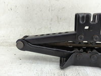 2019 Toyota Corolla Spare Scissor Car Jack - Oemusedautoparts1.com