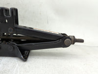 2019 Toyota Corolla Spare Scissor Car Jack - Oemusedautoparts1.com