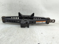 2019 Toyota Corolla Spare Scissor Car Jack - Oemusedautoparts1.com