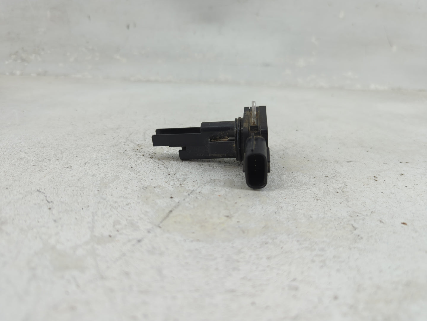 2009-2019 Toyota Corolla Mass Air Flow Meter Maf - Oemusedautoparts1.com