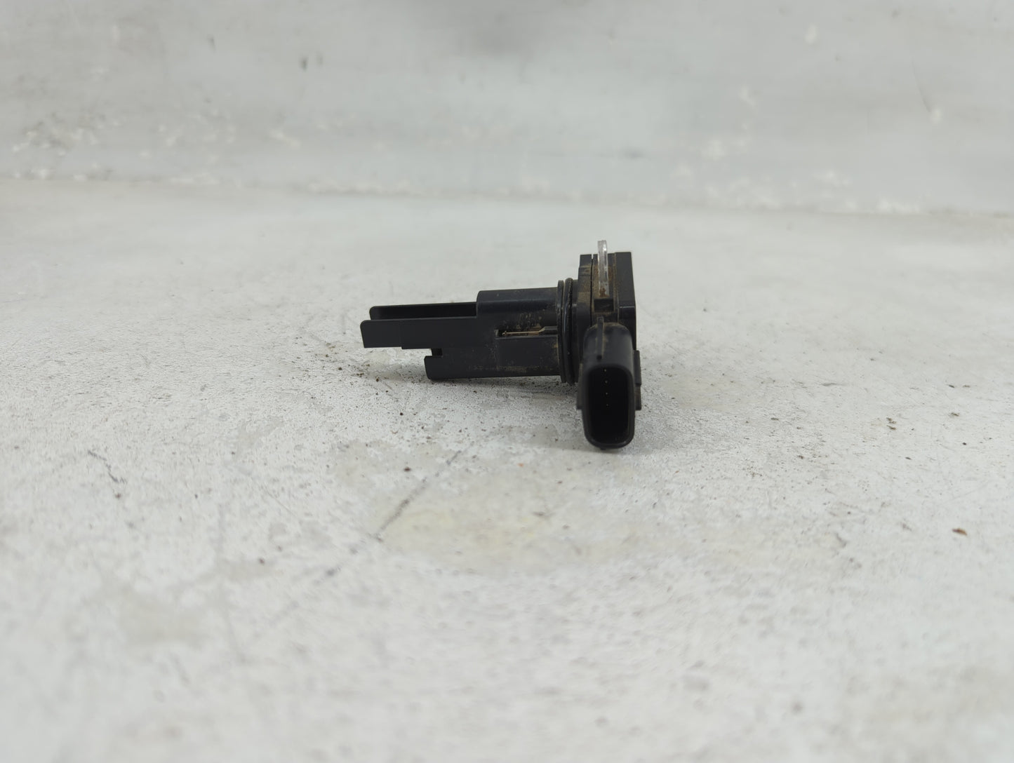 2009-2019 Toyota Corolla Mass Air Flow Meter Maf - Oemusedautoparts1.com