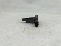 2009-2019 Toyota Corolla Mass Air Flow Meter Maf - Oemusedautoparts1.com