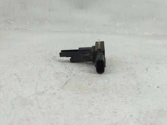 compare product 2009-2019 Toyota Corolla Mass Air Flow Meter Maf