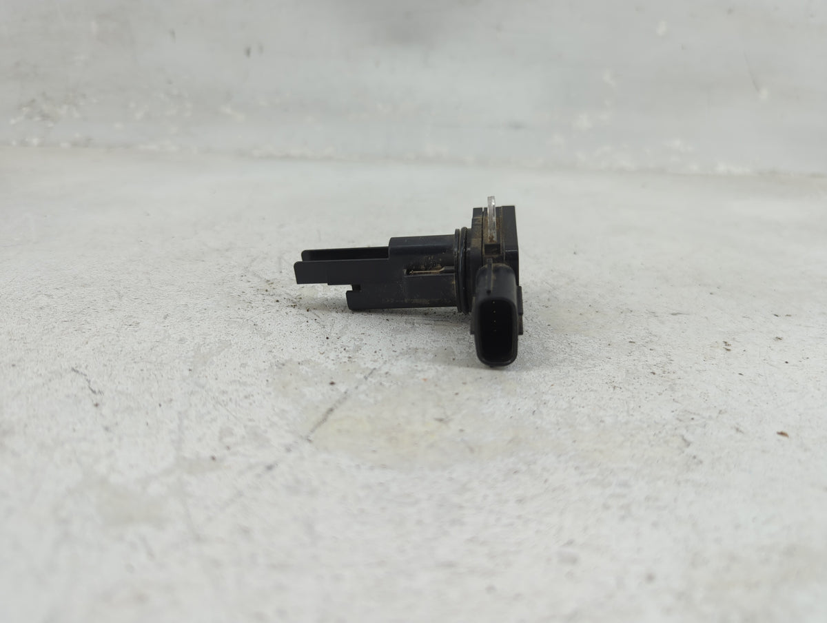2009-2019 Toyota Corolla Mass Air Flow Meter Maf Sensor 1433145 - Oemusedautoparts1.com
