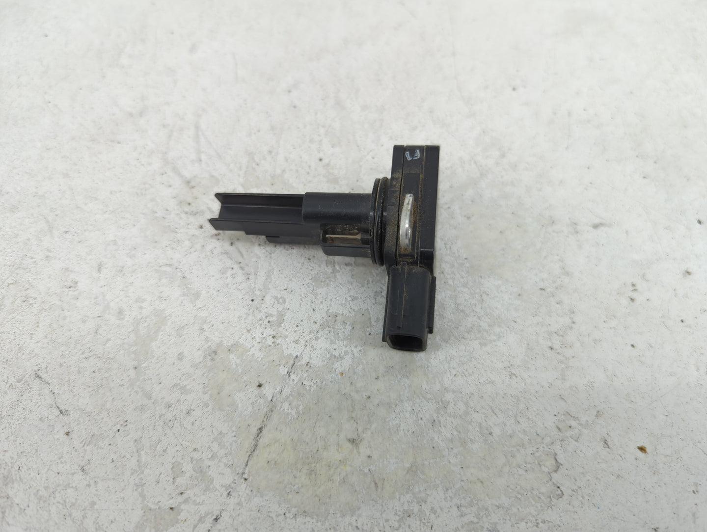 2009-2019 Toyota Corolla Mass Air Flow Meter Maf - Oemusedautoparts1.com