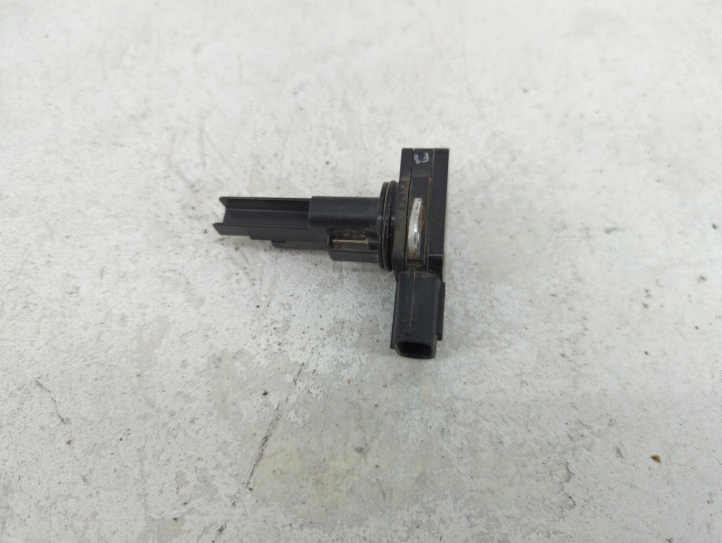 2009-2019 Toyota Corolla Mass Air Flow Meter Maf - Oemusedautoparts1.com