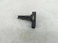 2009-2019 Toyota Corolla Mass Air Flow Meter Maf - Oemusedautoparts1.com