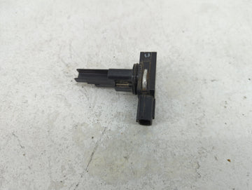 2009-2019 Toyota Corolla Mass Air Flow Meter Maf