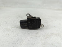 2009-2019 Toyota Corolla Mass Air Flow Meter Maf - Oemusedautoparts1.com
