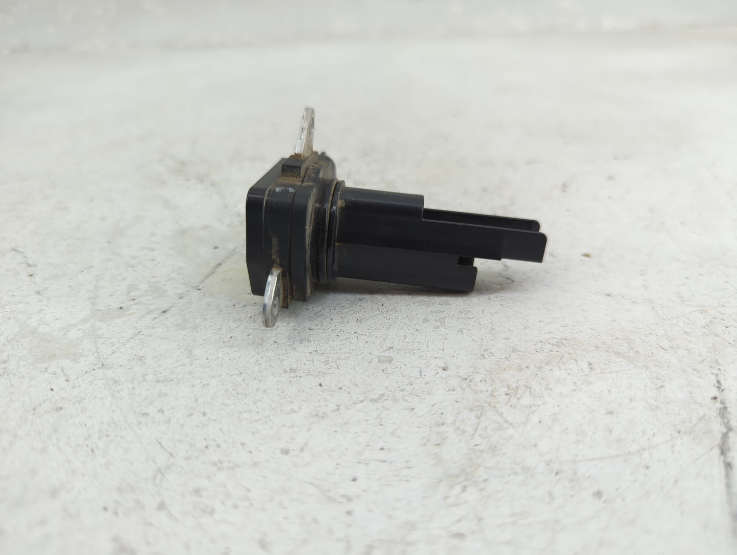 2009-2019 Toyota Corolla Mass Air Flow Meter Maf - Oemusedautoparts1.com