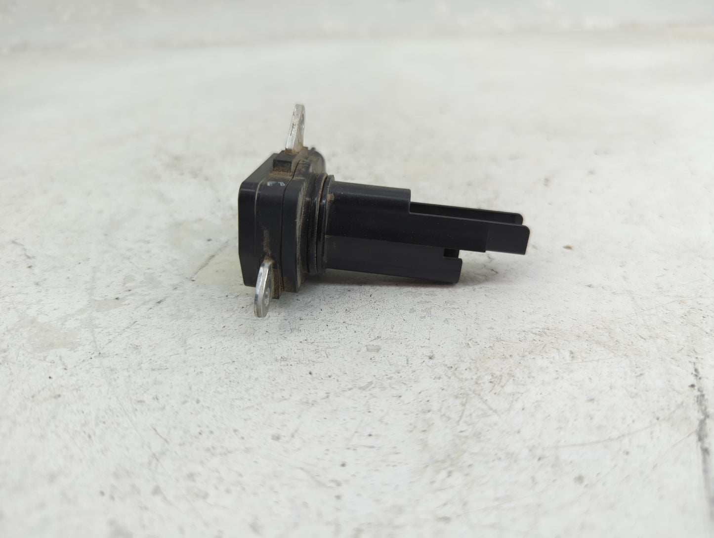 2009-2019 Toyota Corolla Mass Air Flow Meter Maf - Oemusedautoparts1.com