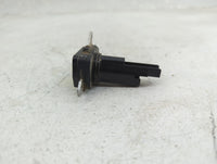 2009-2019 Toyota Corolla Mass Air Flow Meter Maf - Oemusedautoparts1.com
