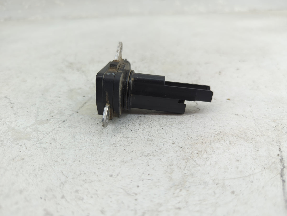 2009-2019 Toyota Corolla Mass Air Flow Meter Maf Sensor 1433145 - Oemusedautoparts1.com