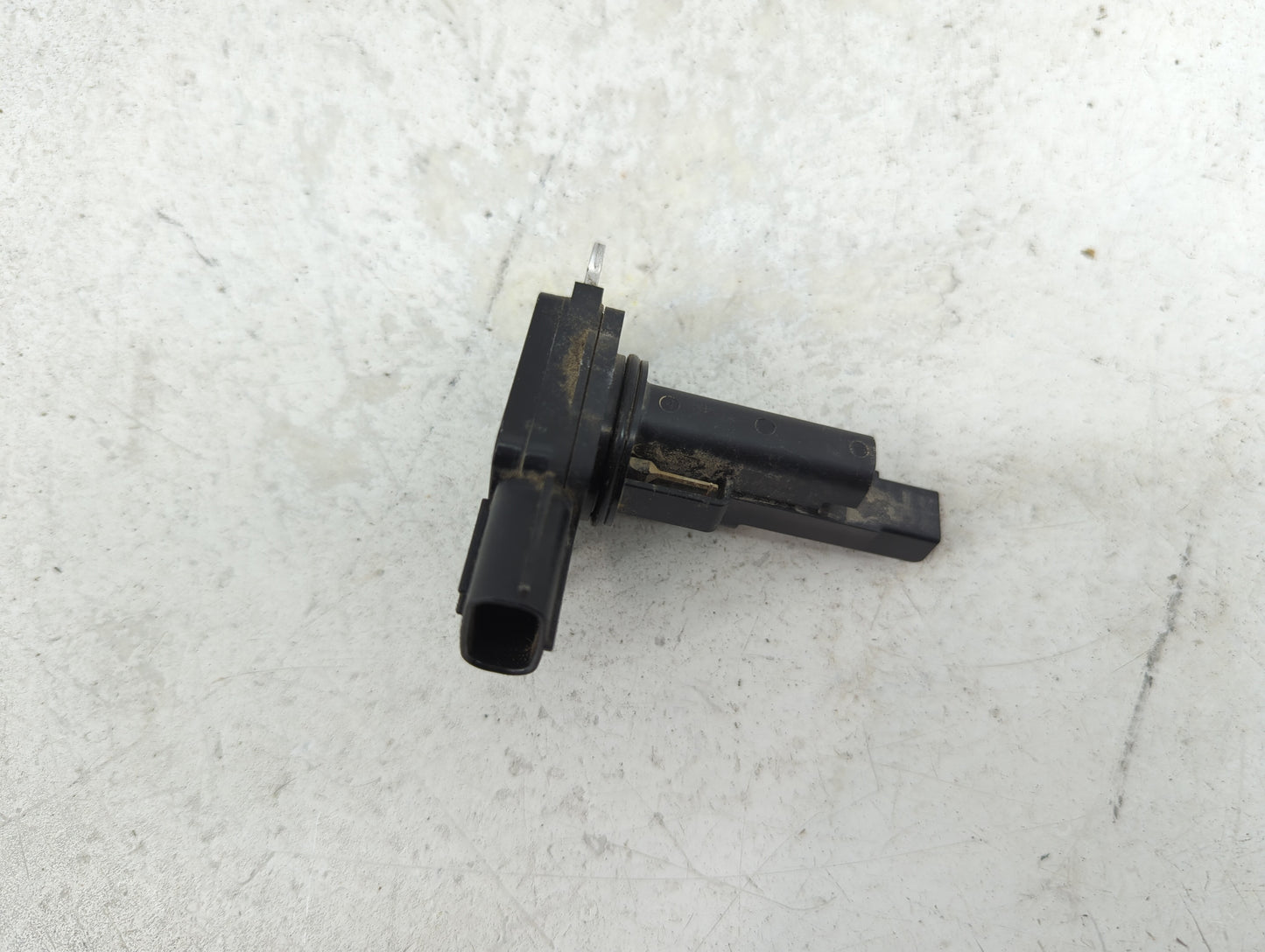 2009-2019 Toyota Corolla Mass Air Flow Meter Maf - Oemusedautoparts1.com