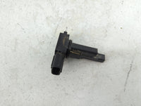2009-2019 Toyota Corolla Mass Air Flow Meter Maf - Oemusedautoparts1.com