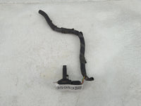 2009-2019 Toyota Corolla Mass Air Flow Meter Maf - Oemusedautoparts1.com