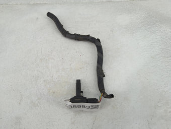 compare product 2009-2019 Toyota Corolla Mass Air Flow Meter Maf