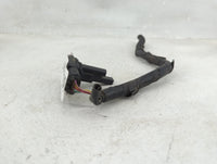 2009-2019 Toyota Corolla Mass Air Flow Meter Maf - Oemusedautoparts1.com