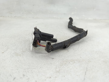 2009-2019 Toyota Corolla Mass Air Flow Meter Maf
