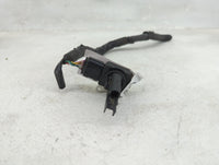 2009-2019 Toyota Corolla Mass Air Flow Meter Maf - Oemusedautoparts1.com