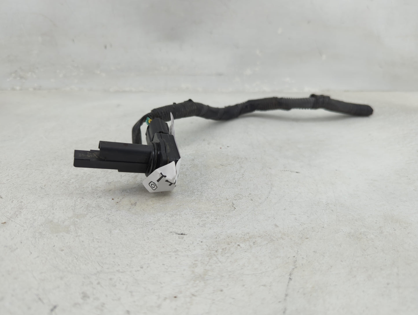 2009-2019 Toyota Corolla Mass Air Flow Meter Maf - Oemusedautoparts1.com