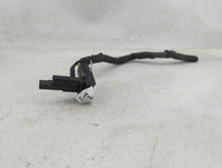 2009-2019 Toyota Corolla Mass Air Flow Meter Maf - Oemusedautoparts1.com