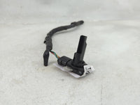 2009-2019 Toyota Corolla Mass Air Flow Meter Maf - Oemusedautoparts1.com