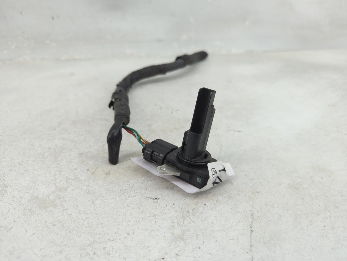2009-2019 Toyota Corolla Mass Air Flow Meter Maf Sensor 1435983 - Oemusedautoparts1.com