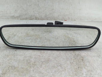 compare product 2019 Toyota Corolla Interior Rear View Mirror Replacement OEM Fits OEM Used Auto Parts