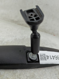 2019 Toyota Corolla Interior Rear View Mirror Replacement OEM Fits OEM Used Auto Parts - Oemusedautoparts1.com