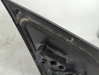 2014-2019 Toyota Corolla Driver Side View Mirror - Left Door Mirror OEM Used - Oemusedautoparts1.com